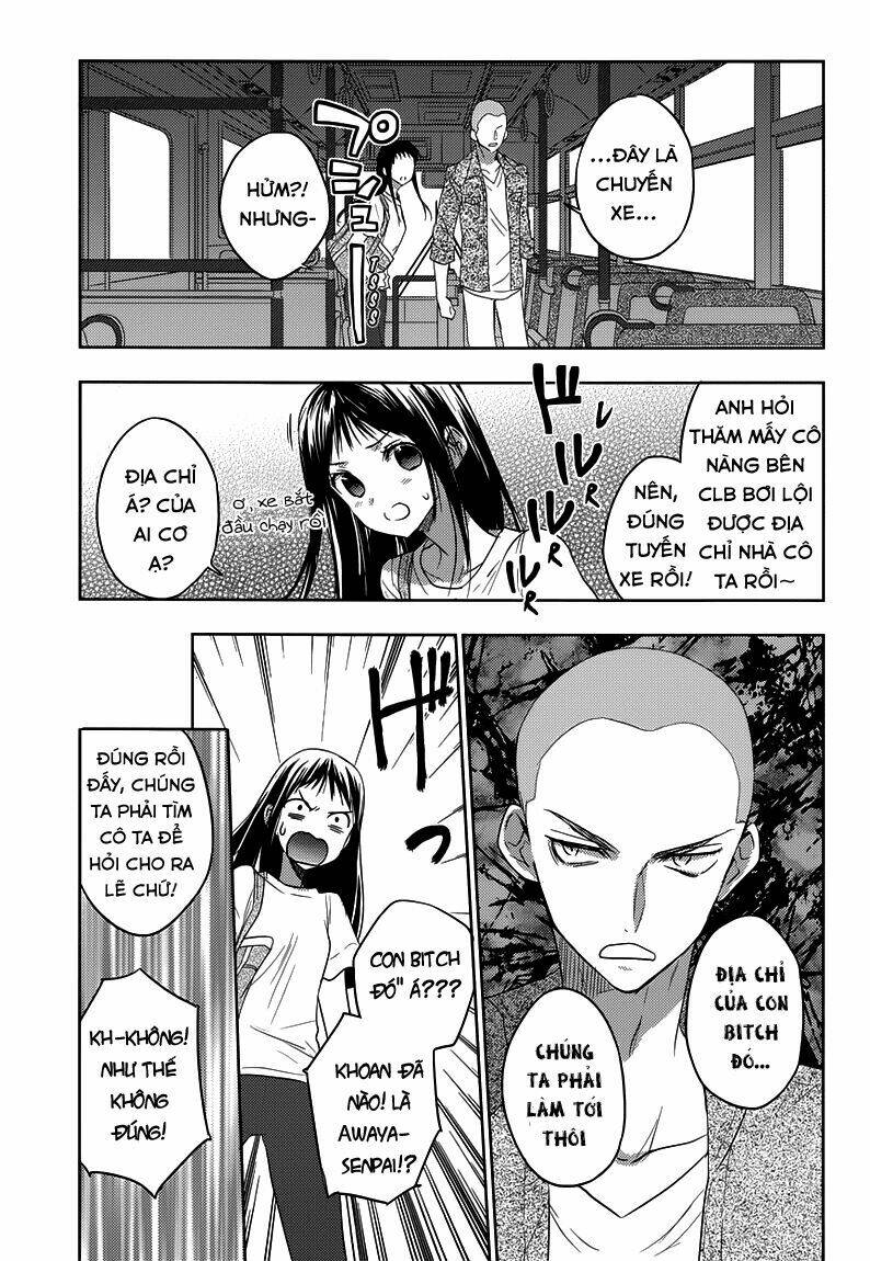 evergreen chapter 21 7