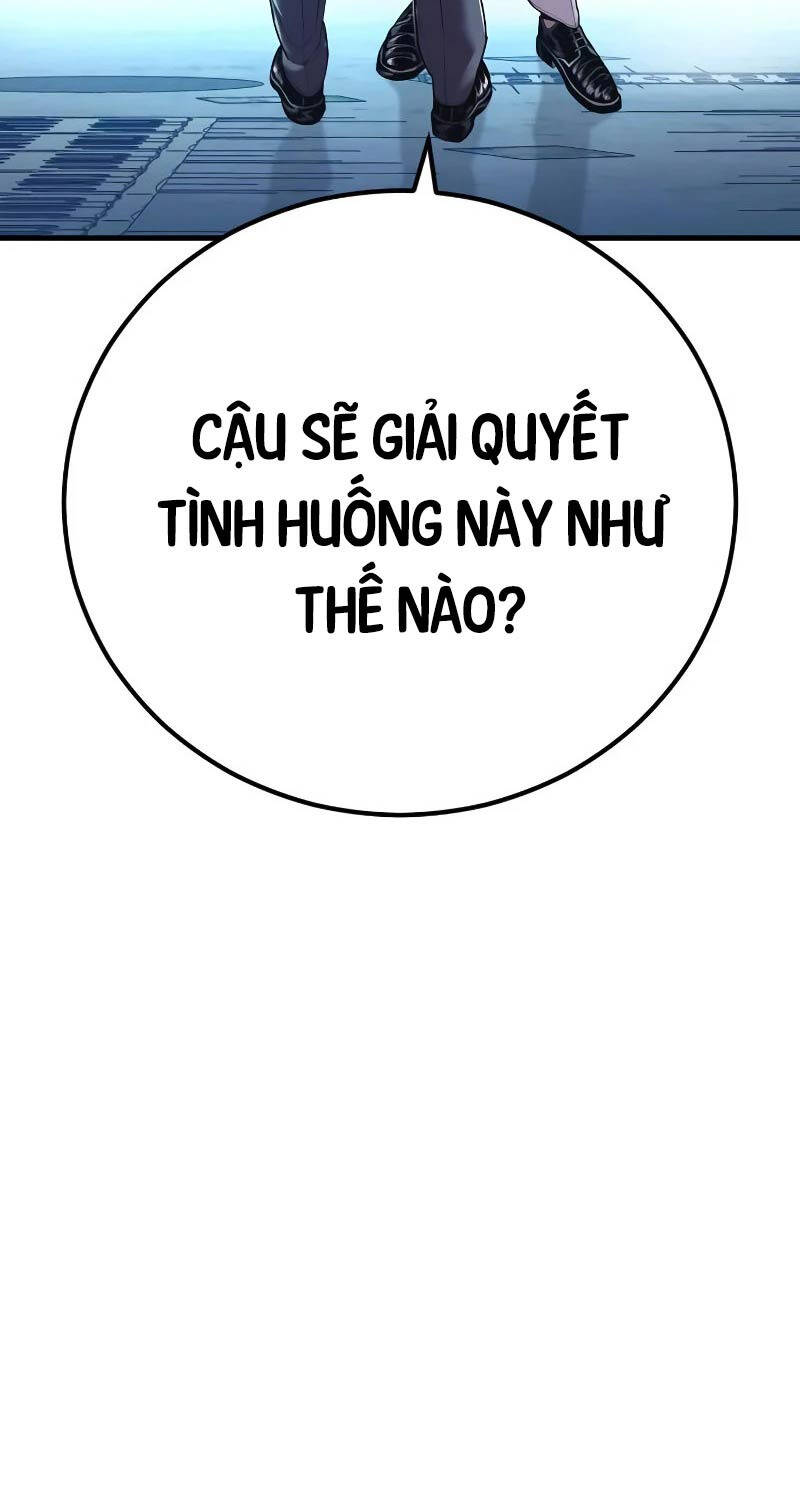 đặc vụ kim chapter 149 141