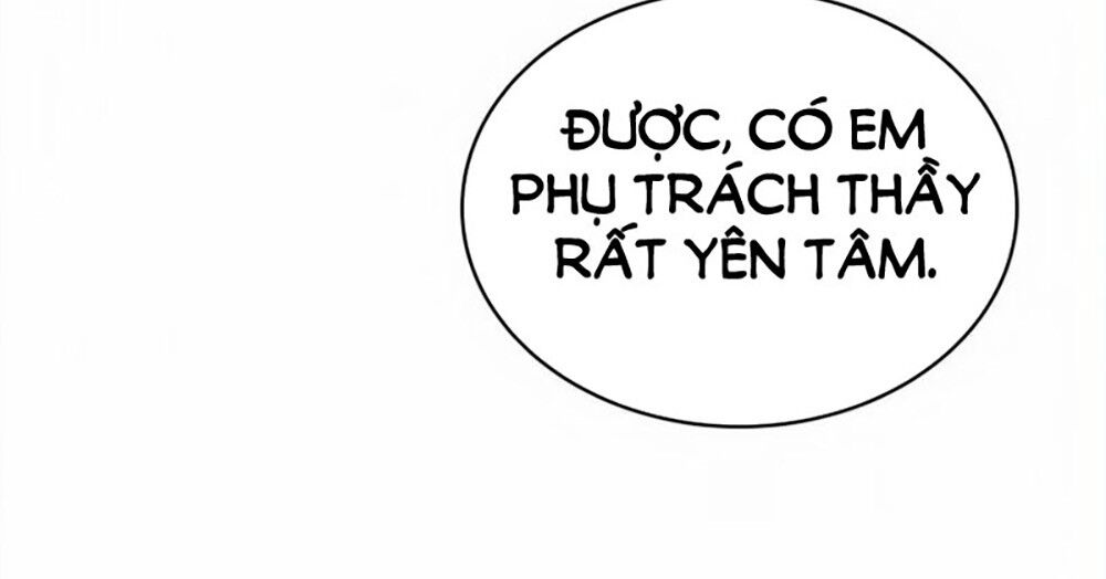 Ái Thượng Ngạo Kiều Long Vương Gia chapter 4 - Trang 60