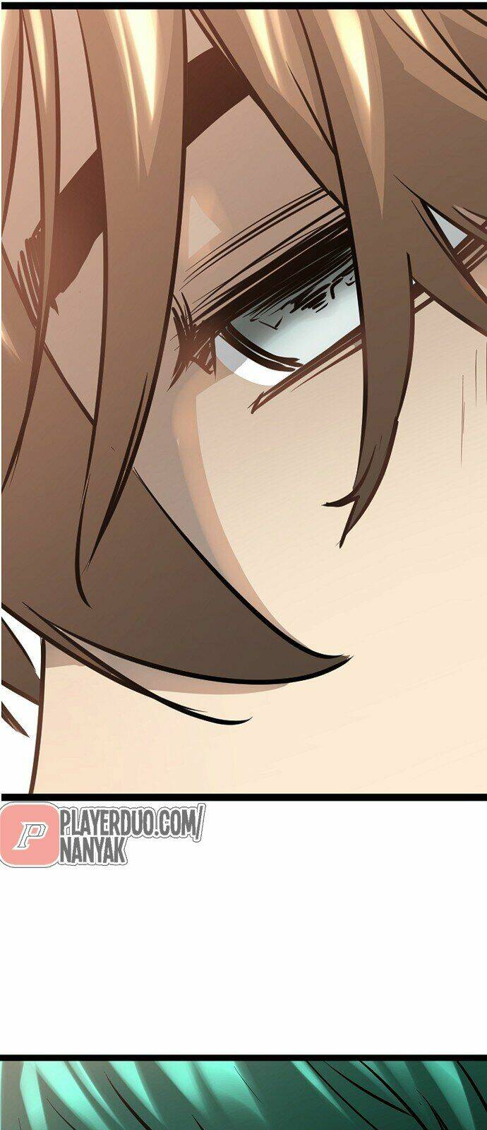 hứa lan chapter 41 5