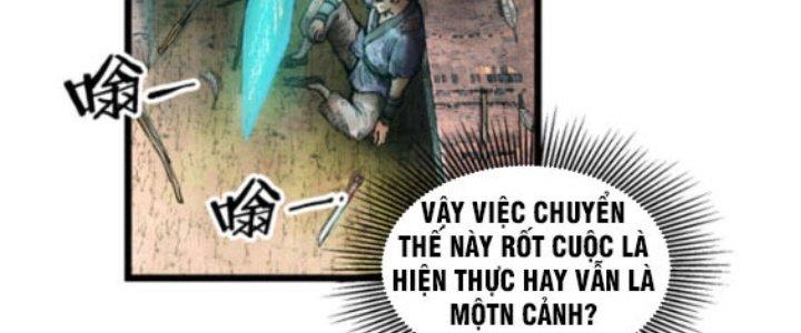 máy mô phỏng nhân sinh của lữ bố chapter 3 39