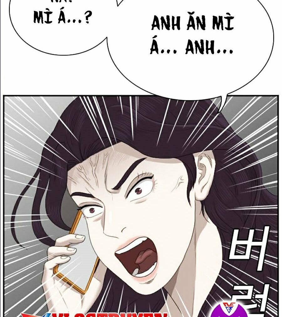 người xấu chapter 51 75