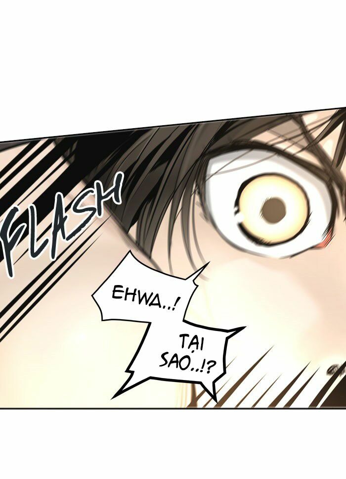 tòa tháp bí ẩn 2 chapter 225 127