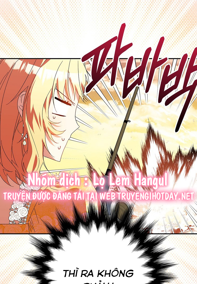 câu chuyện cổ tích về nhân vật phản diện chapter 45 28