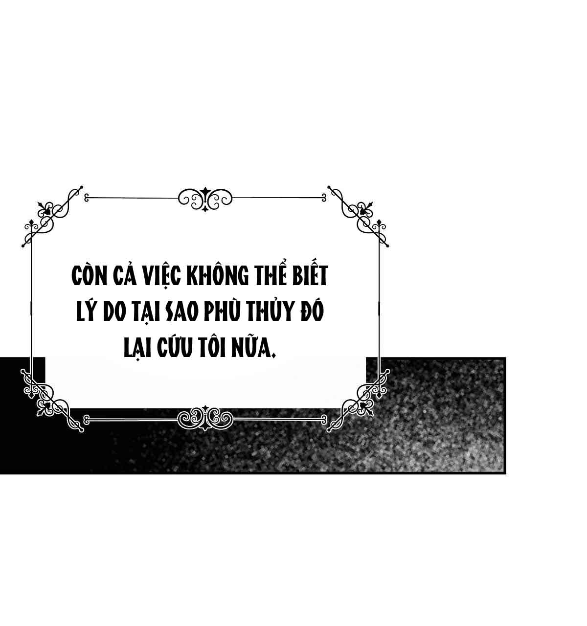 bánh xe của charlotte chapter 5.1 38