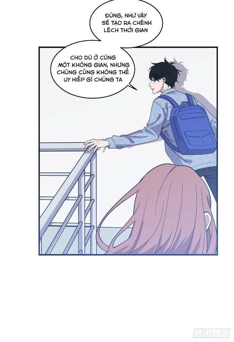 thát không mê thất chapter 59 57