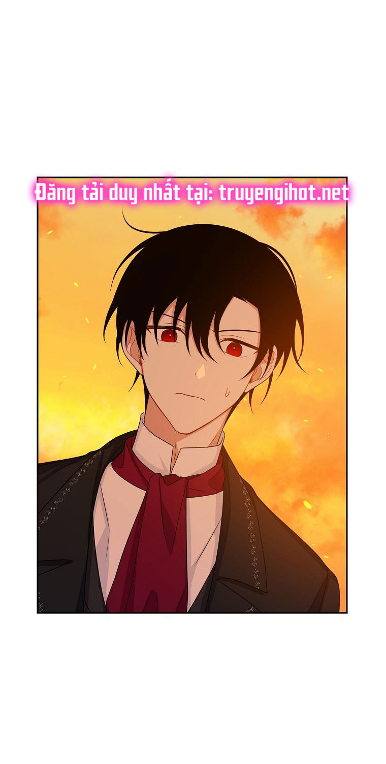 tôi là tiểu thư của gia đình này chapter 149 48