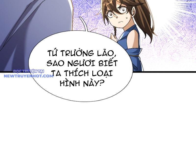 ngủ say vạn cổ: xuất thế đẩy ngang chư thiên chapter 39 16