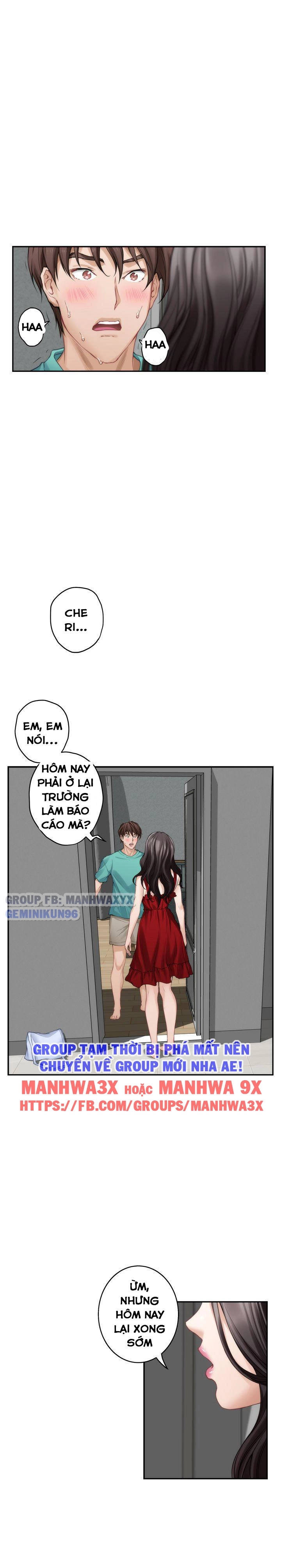 cặp đôi s chapter 35 22