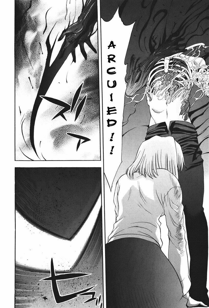 lunar legend tsukihime chapter 68 25