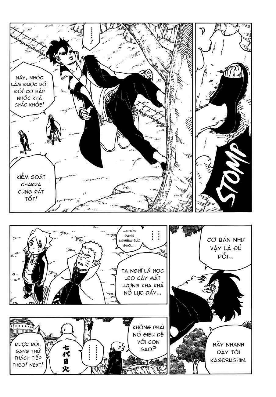 uzumaki boruto chapter 35 11