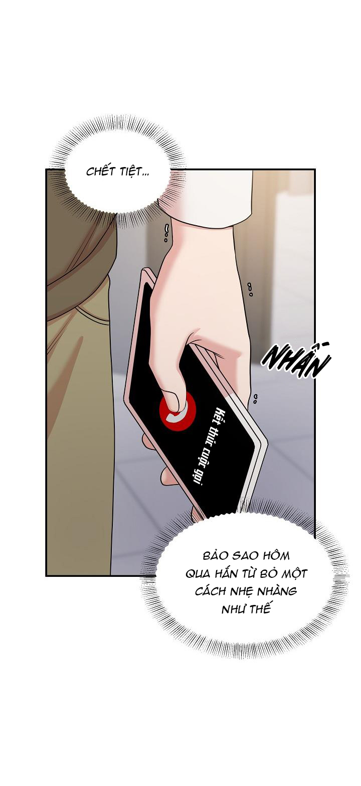 xin chủ nhân hãy khắc dấu chapter 12 23