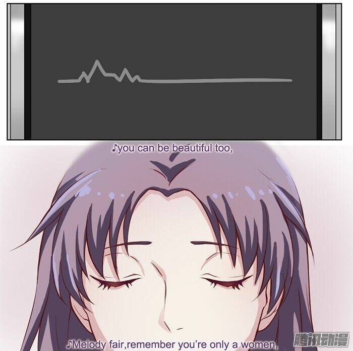 người ba độc thân chapter 9 18