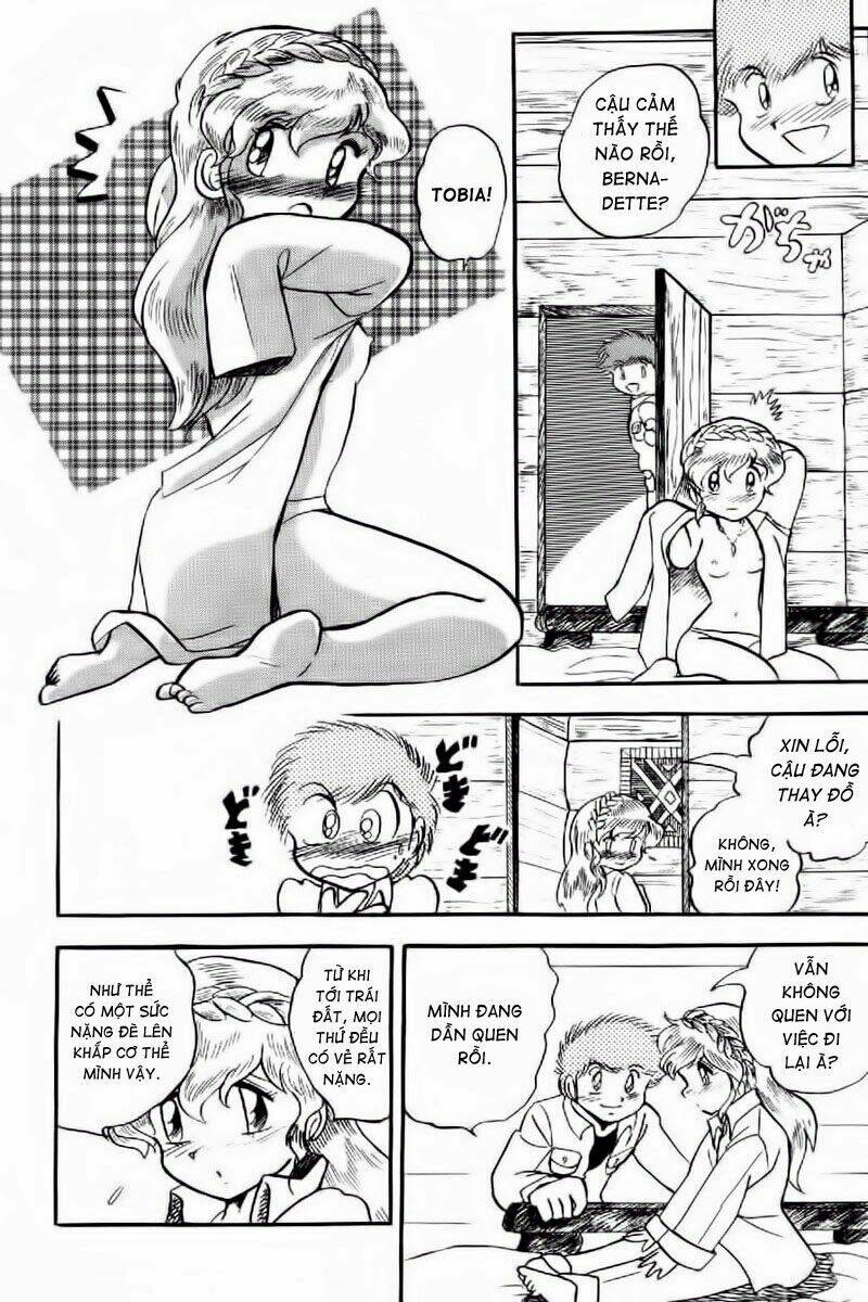 kidou senshi crossbone gundam chapter 20 7