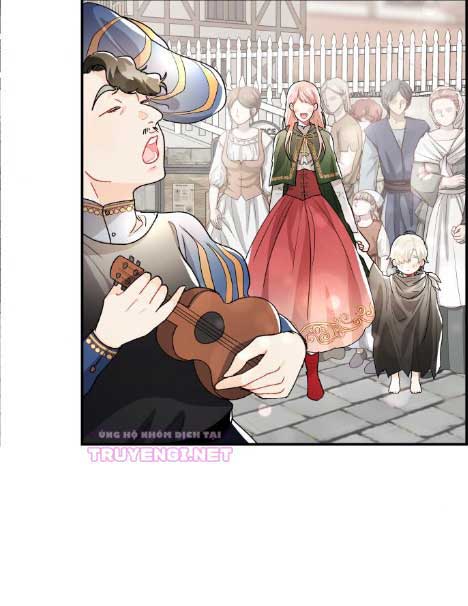 prince maker chapter 10 42