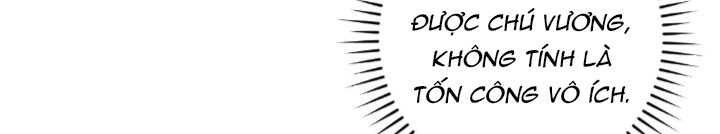 đêm đầy sao nói với em chapter 22 38