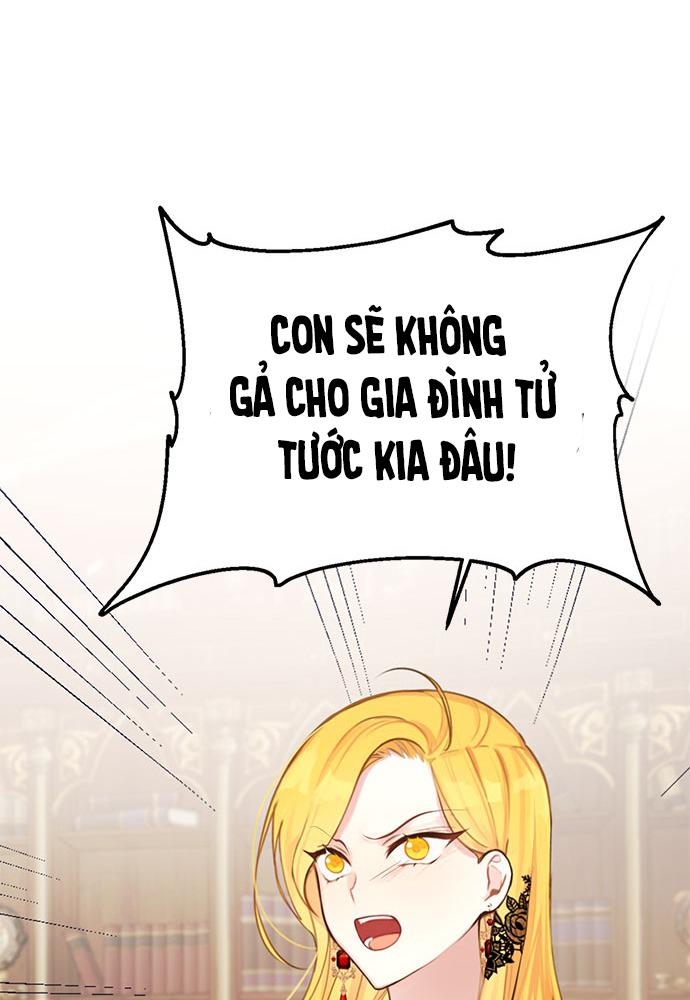 cuộc sống hôn nhân yêu dấu chapter 1 35