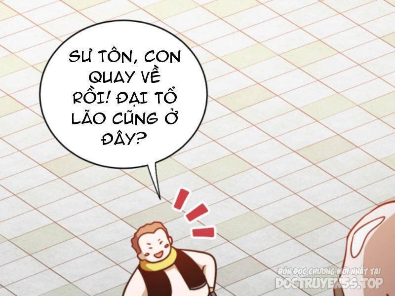 huyền huyễn: ta bắt đầu vô địch từ bại gia chapter 168 48