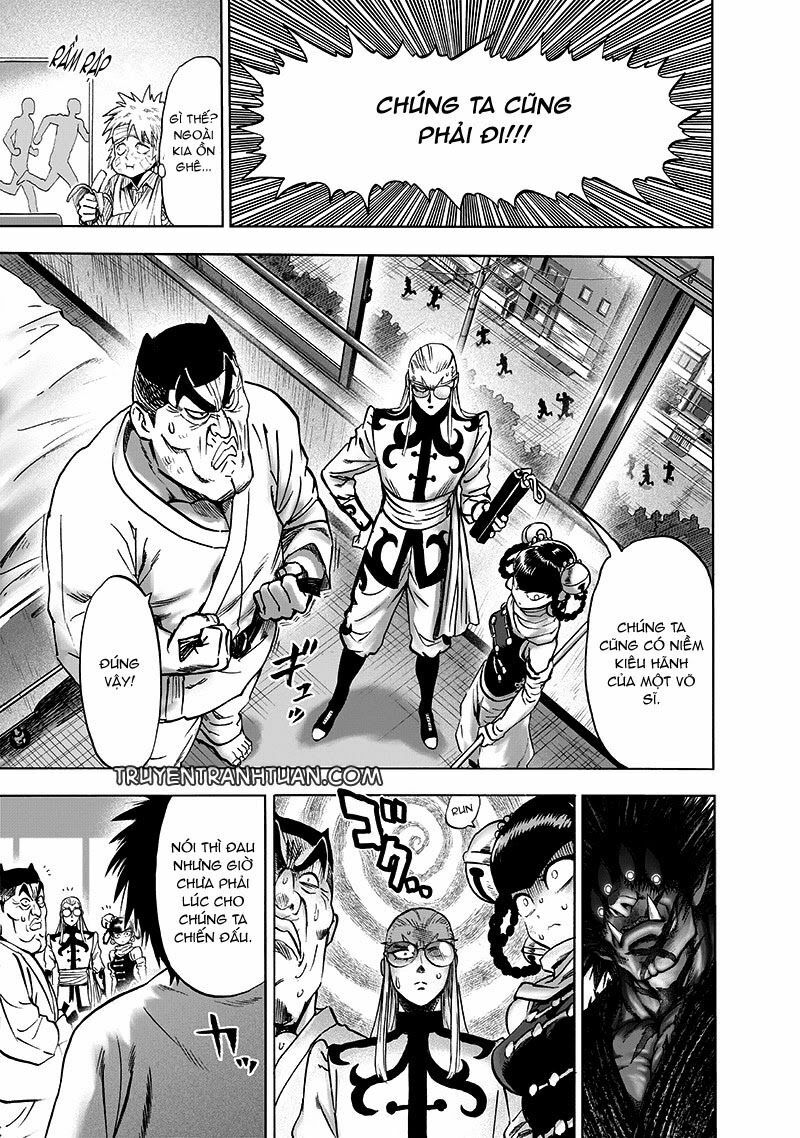 one-punch man chapter 176 15