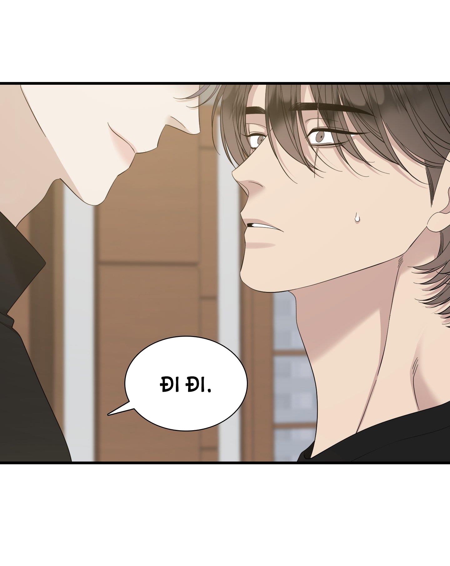 Kẻ Đê Tiện chapter 42.2 - Trang 14