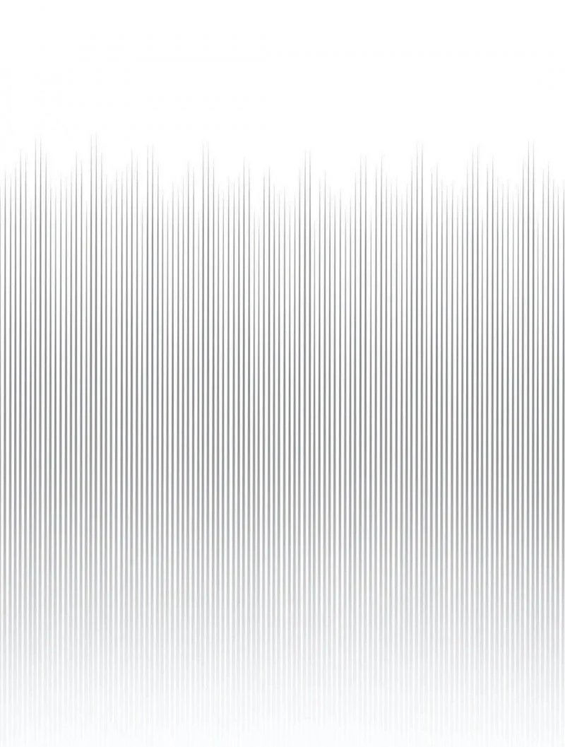 s flower chapter 51 27