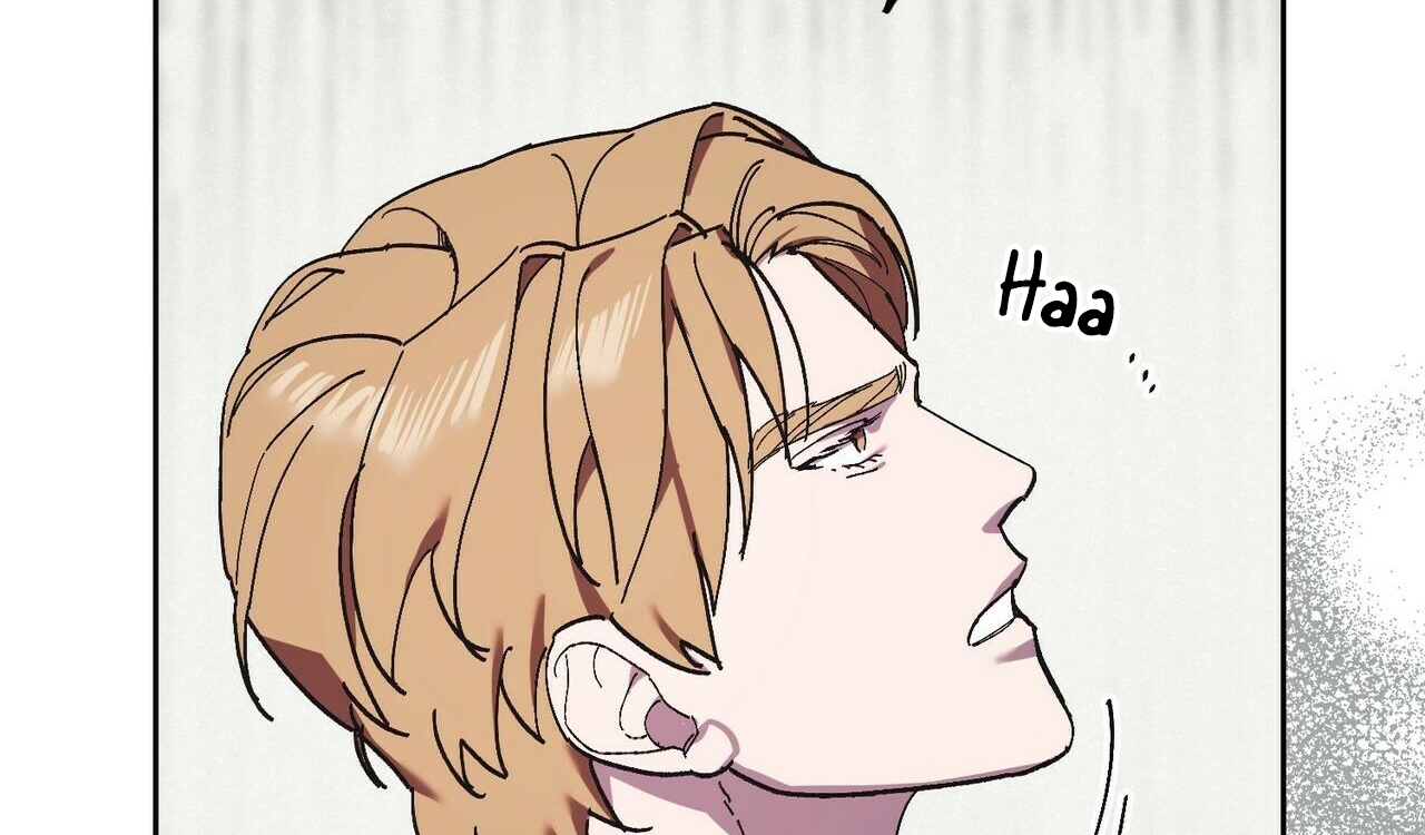 chàng dâu nhà họ kang chapter 29 180