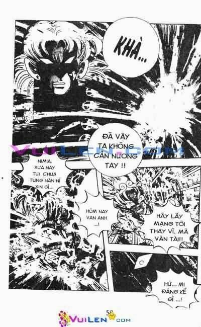 những người bạn tốt chapter 15 59