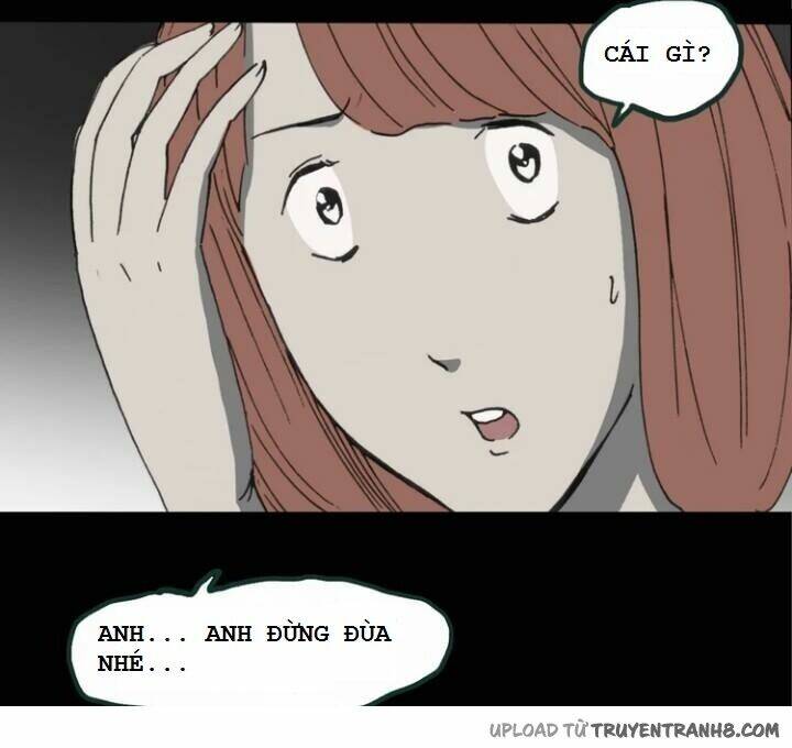 hoa mẫu đơn đen chapter 10 33