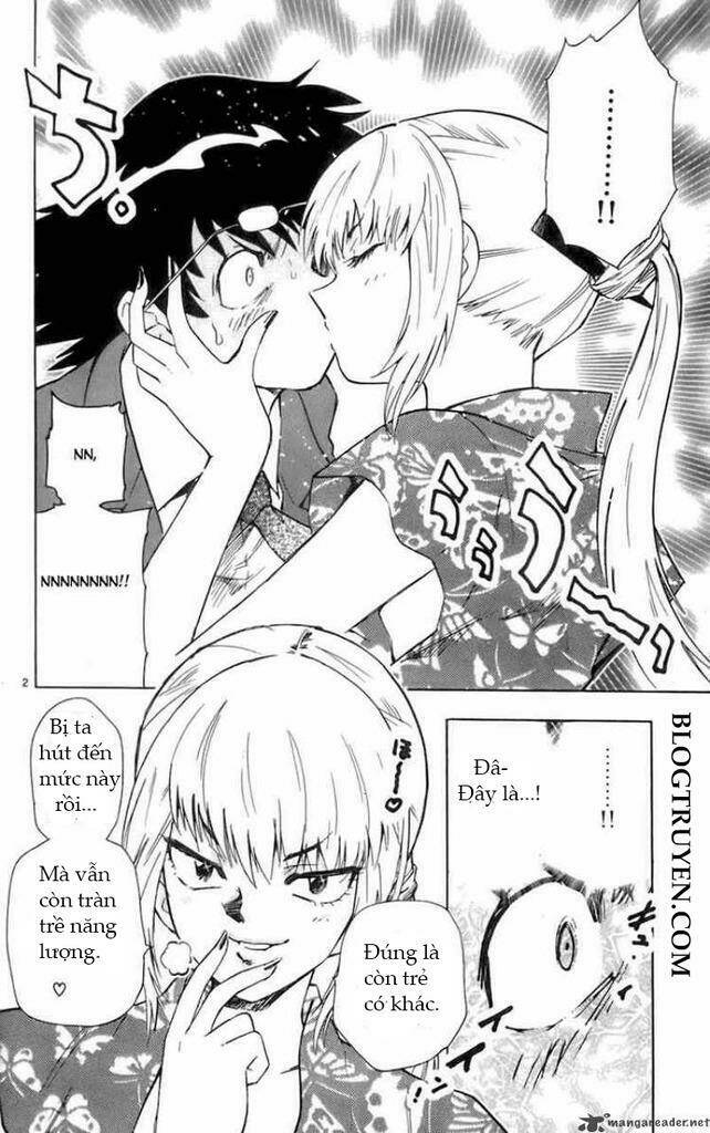 loli siêu năng lực chapter 44 4