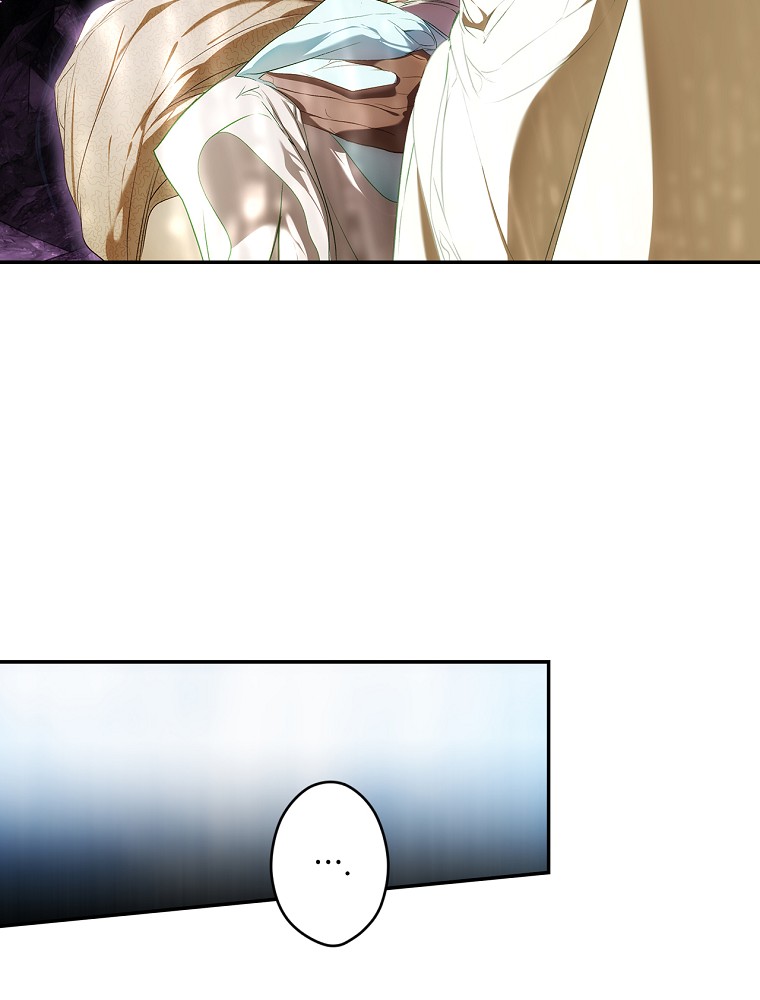 quý cô bí ẩn - secret lady chapter 91.2 69