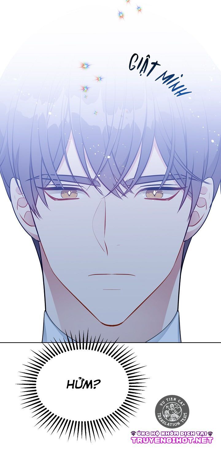 thám tử của muiella chapter 155.2 17