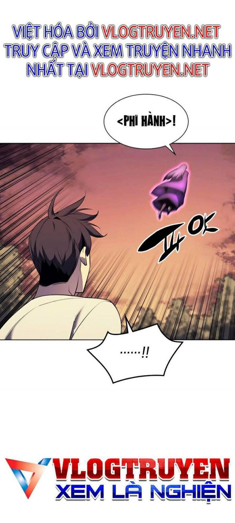 vượt qua giới hạn chapter 86 21