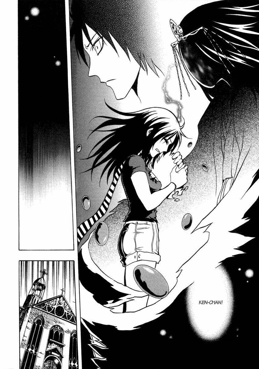 ga-rei chapter 30 14