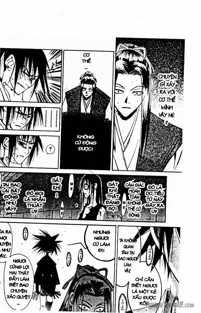 behind master chapter 6 14