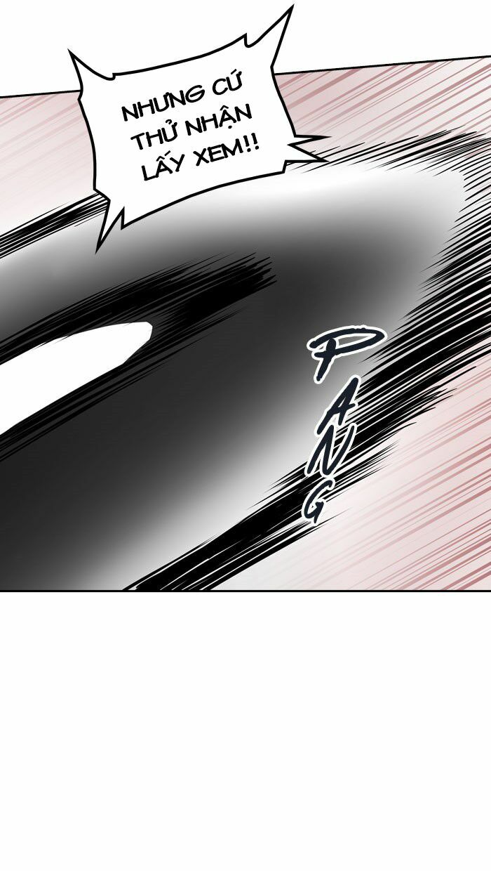 tòa tháp bí ẩn 2 chapter 250 14