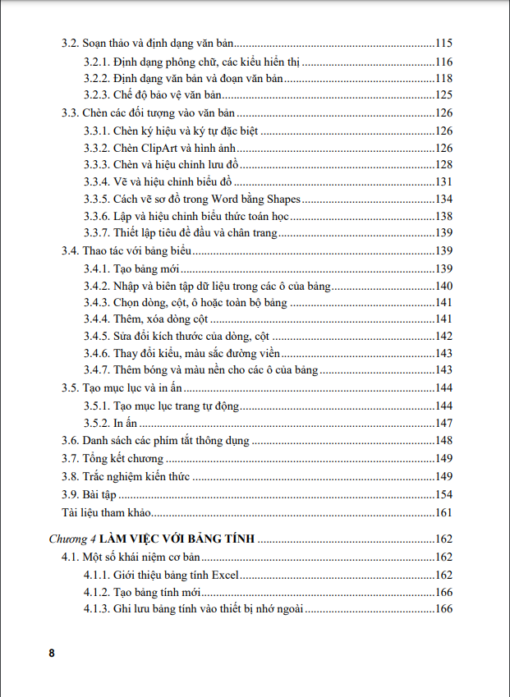 Giáo trình Công Dân Số - TS. Nguyễn Văn Quyết (Chủ biên)