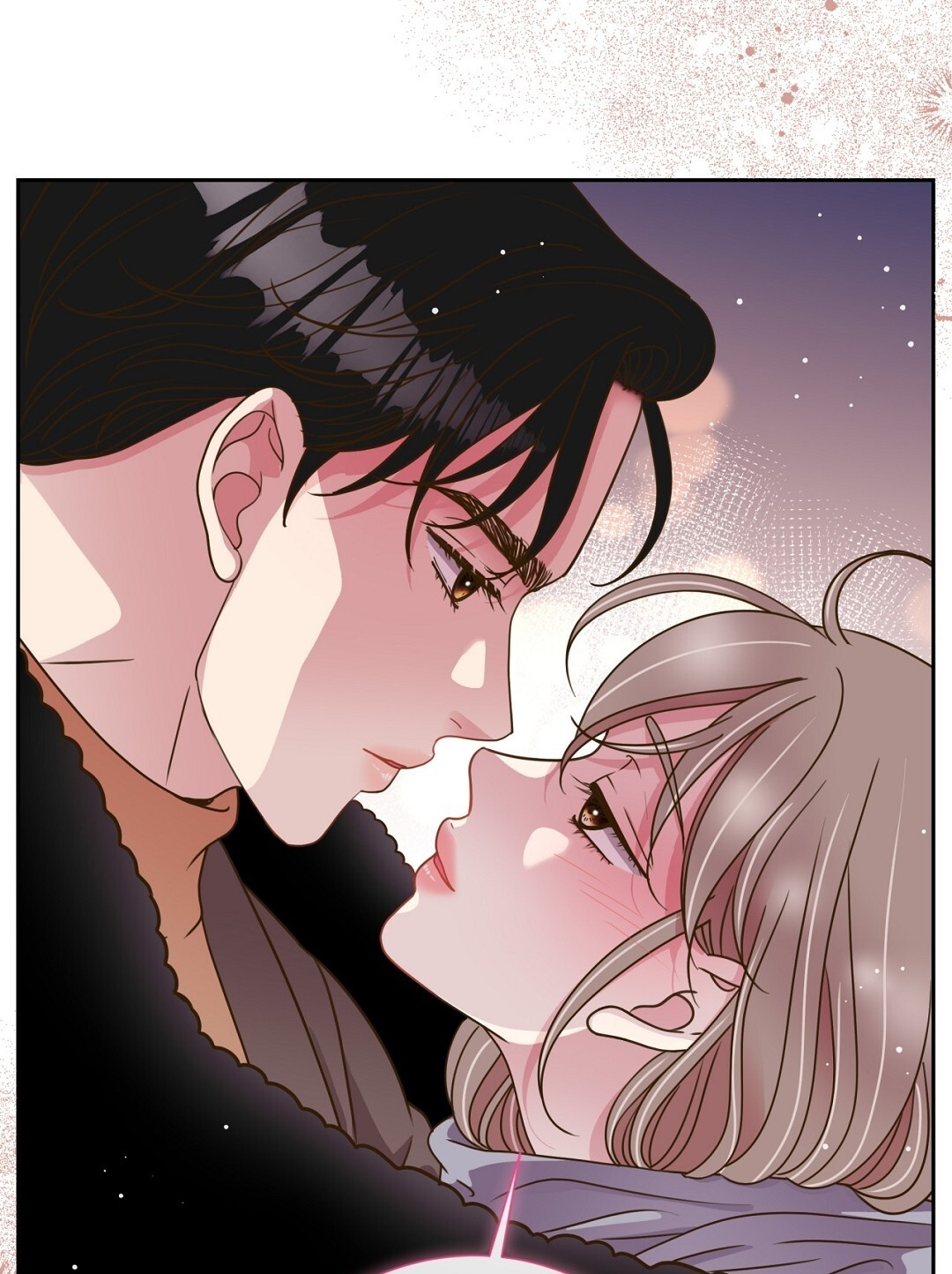 [18+] trải nghiệm thân mật với bạn của anh trai chapter 42.2 67