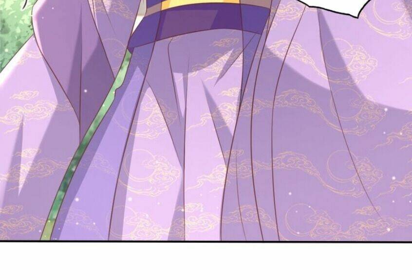 công chúa tại thượng: quốc sư mời xuống kiệu chapter 43 25