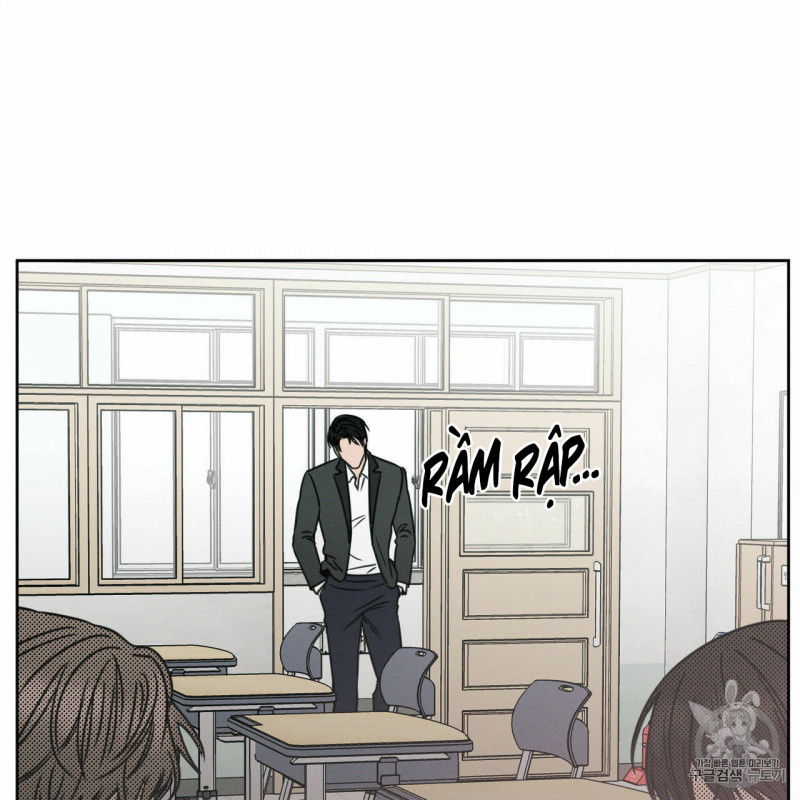 dù anh không yêu em chapter 4 9