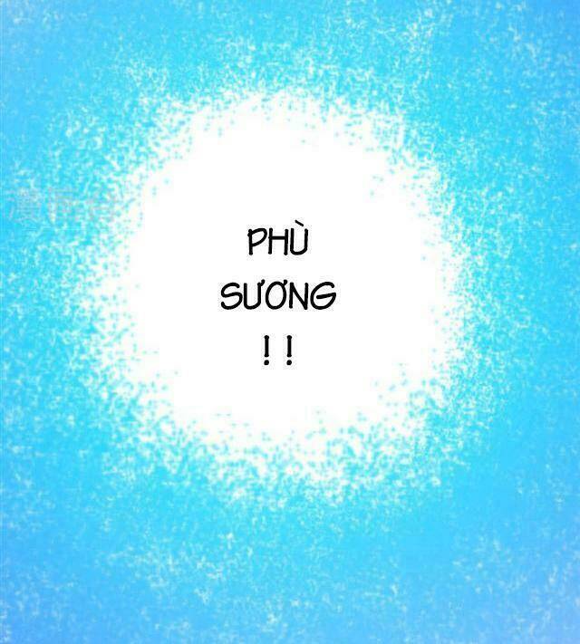 bá đạo trung khuyển tìm ái ký chapter 129 5