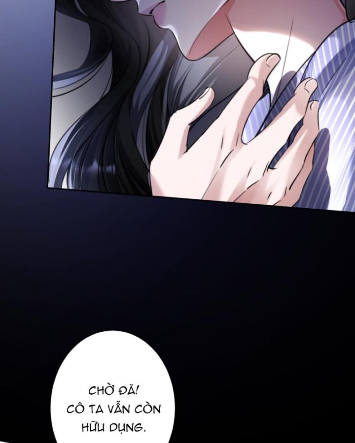 xin lỗi, tôi đây cũng là đại lão. chapter 2 19