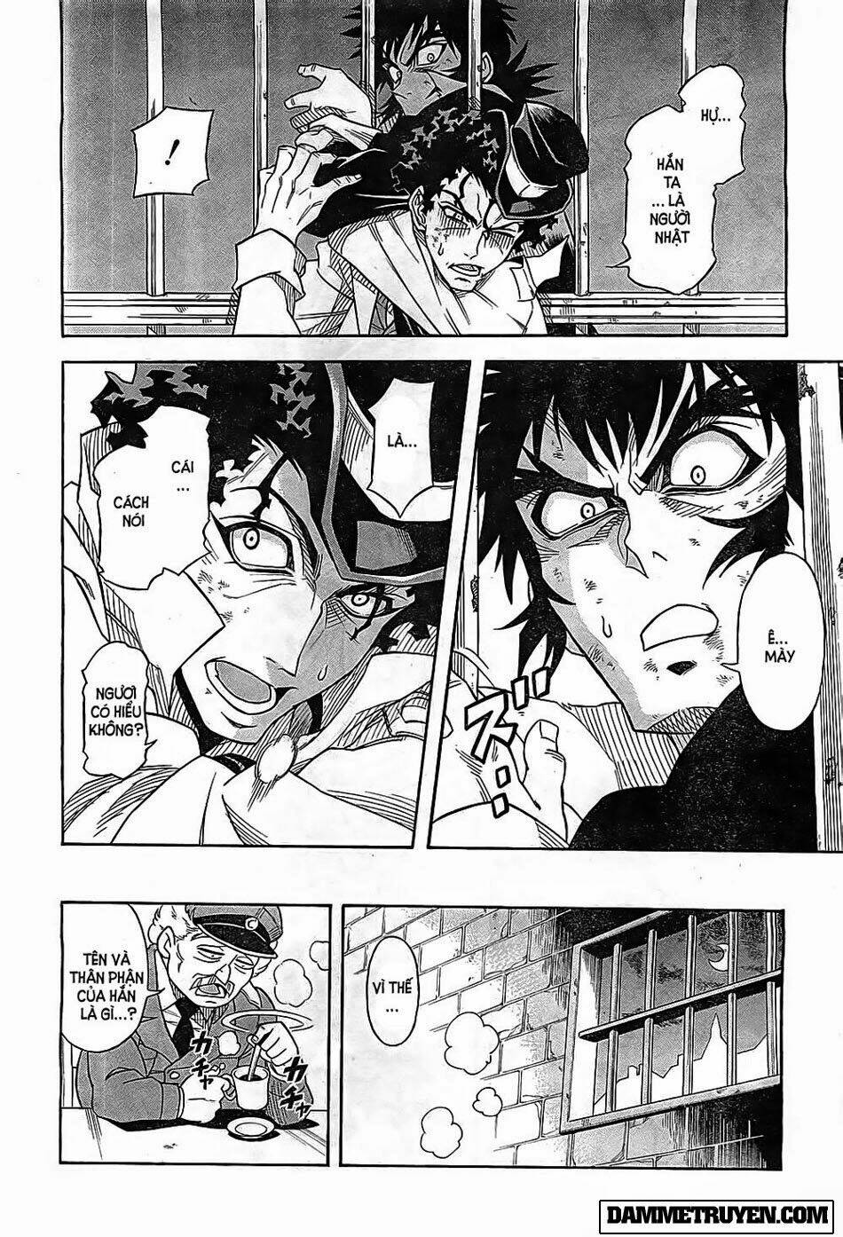 einstern 1904 chapter 1.2 3