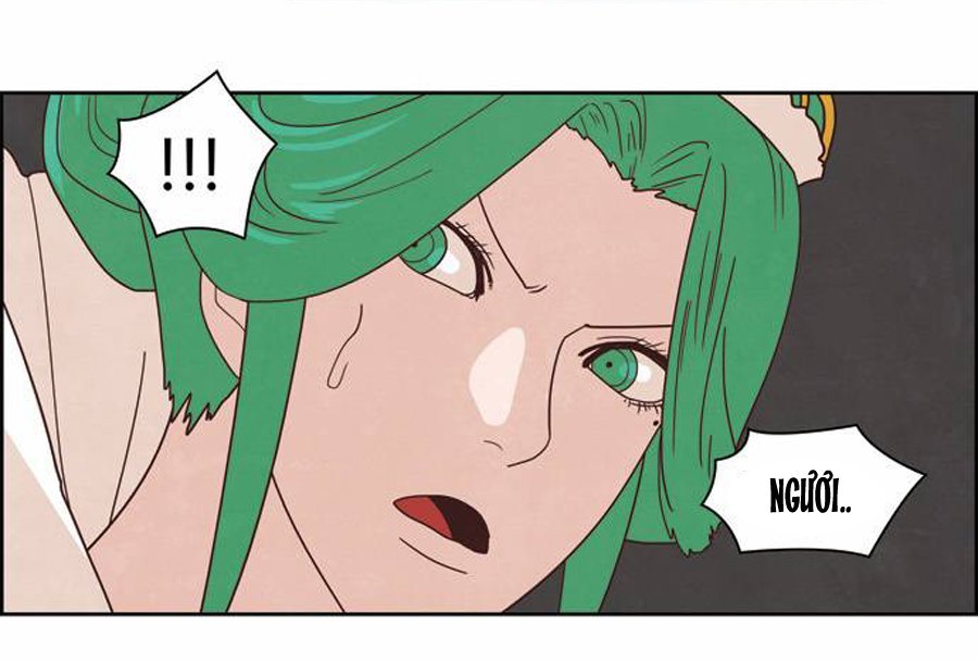 the devil king is bored season 2 chapter 39 26