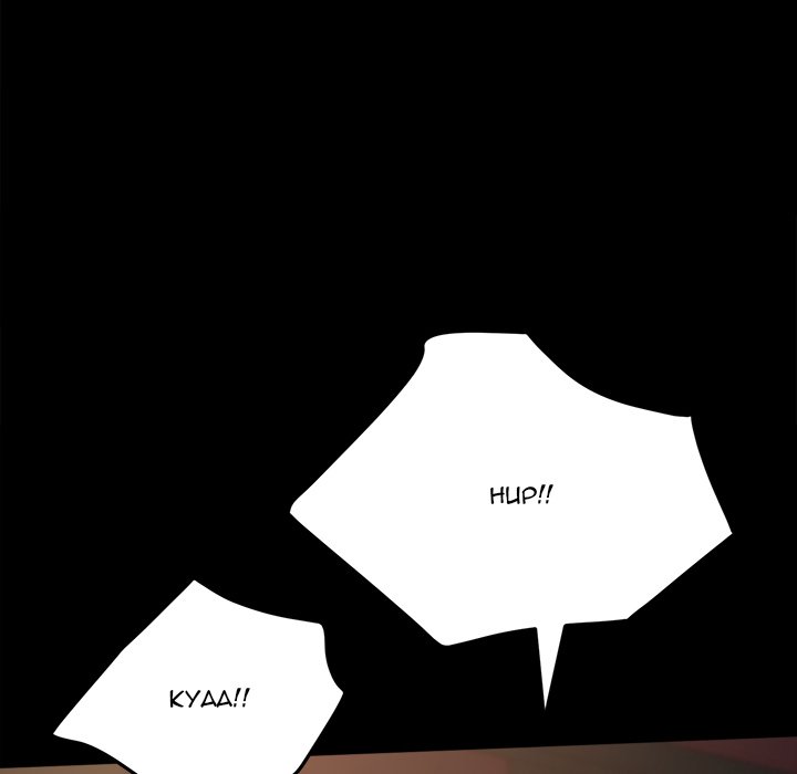 dịch vụ người mẫu chapter 4 59