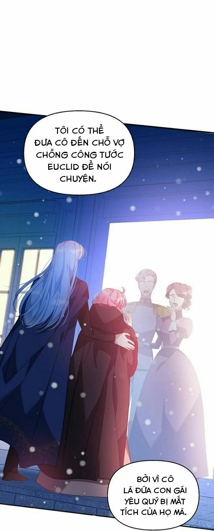 em gái cưng của đại công tước phản diện chapter 53 27