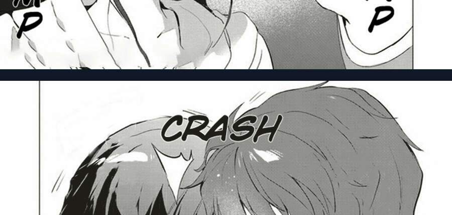 seishun buta yarō wa rojikaru witchi no yume o minai chapter 3.1 28