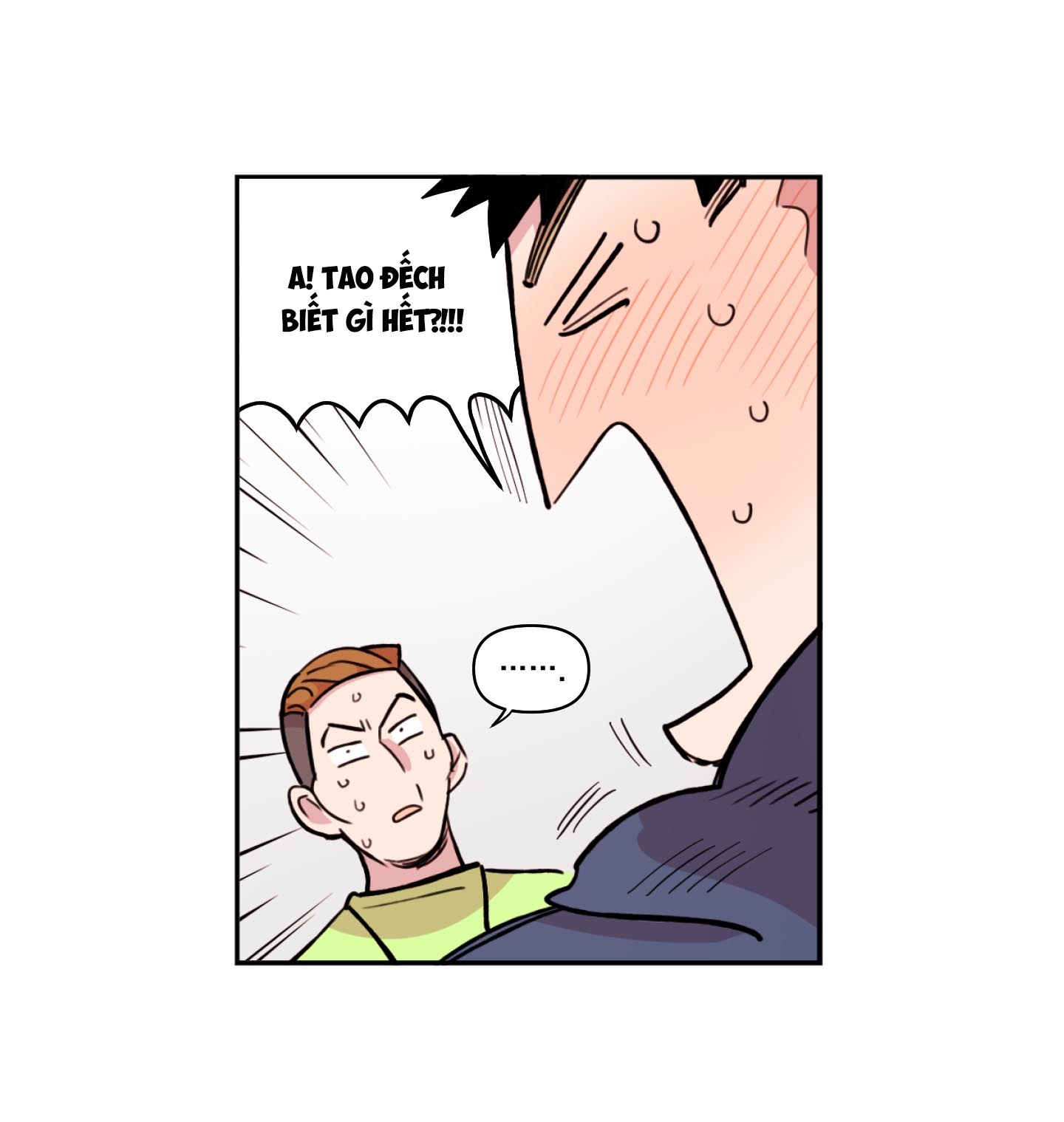 [18+] 1 người khỏe 2 người vui chapter 12 30