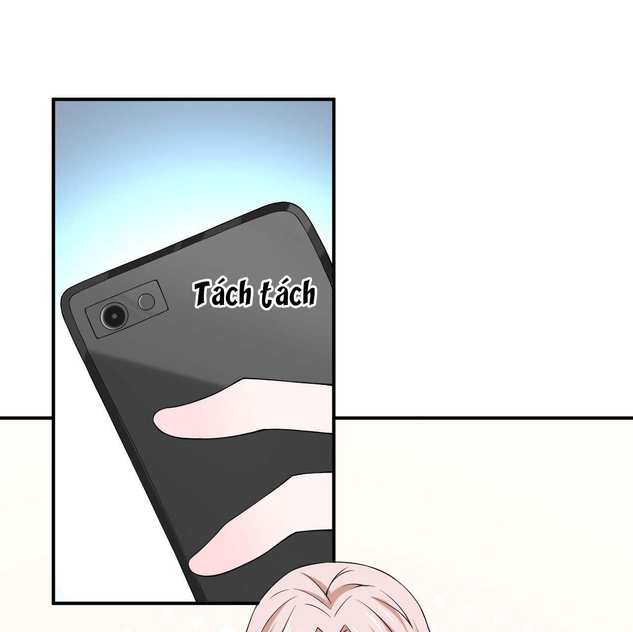 bí mật không thể yêu đương chapter 59 13