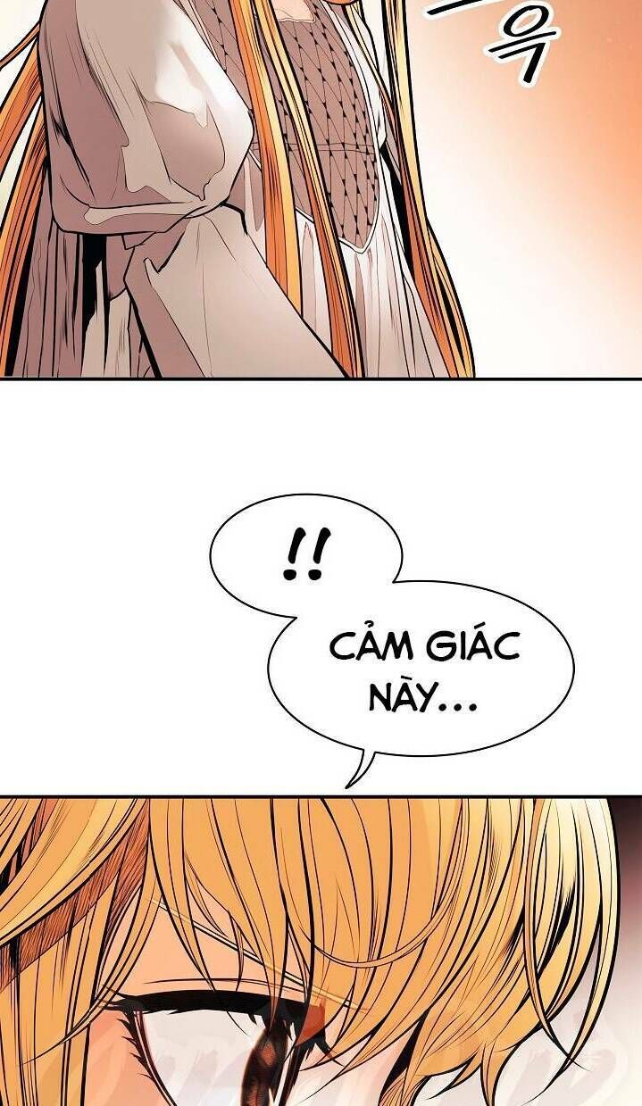 bất bại chân ma chapter 44 7