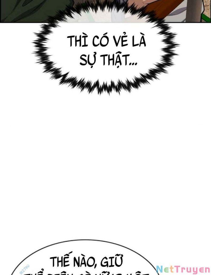 giáo dục chân chính chapter 97 94